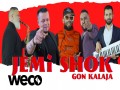 Jemi Shok Gon Kalaja