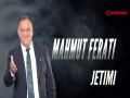 Jetimi