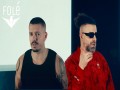 Kastile