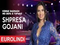 Kenge Dasmash Me Defa E Tupana