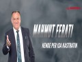 Kenge Per Isa Kastratin