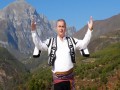 Këngë Për Sadri Bardhin