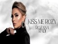 Kiss Me Rozy
