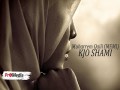Kjo Shami