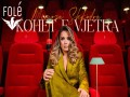 Kohët E Vjetra