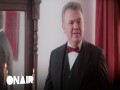Kongresi I Alfabetit