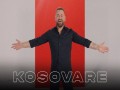 Kosovare