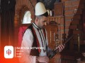 Kosovë E Adem Jasharit