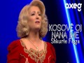 Kosovë Oj Nana Ime
