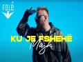 Ku Je Fshehë