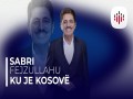 Ku Je Kosovë