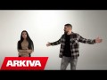 Ku Tkom Zemer