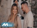 Kurr Ma T Bukur