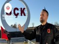 Liria Ka Emër