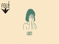 Lost