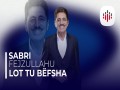 Lot Tu Bëfsha