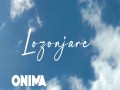 Lozonjare