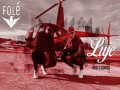 Luje