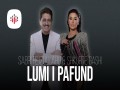 Lumi I Pafund
