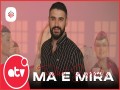 Ma E Mira