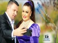 Ma Fal Diellin, E T'fali Hanen