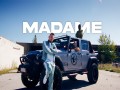 Madame
