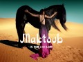 Maktoub