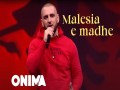 Malesia E Madhe