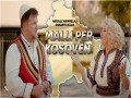 Malli Per Kosoven