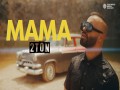 Mama