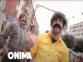 Mamica