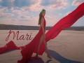 Mari