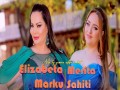 Me Ty Zemra Eshte Rehat