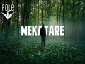 Mekatare