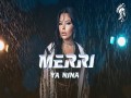 Merri
