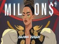 Million $