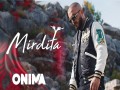 Mirdita