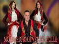 Moj Bardhoka Vetull Holle
