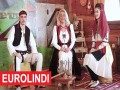 Moj E Mira