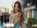 Moj Shkodrane