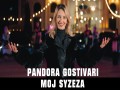 Moj Syzeza