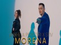 Morena