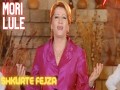 Mori Lule Që Lulëzon