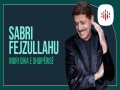 Mori Qika E Shqipërisë