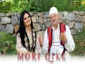 Mori Qikë