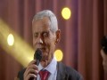 Mos Harroni