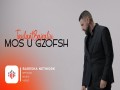 Mos U Gzofsh