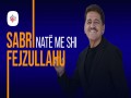 Natë Me Shi