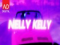 Nelly Kelly