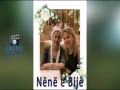 Nënë E Bijë